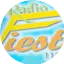 Logo RADIO FIESTA 1120 AM