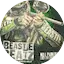 Beastie Beatz