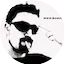 BeastyBasti