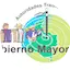 Gobierno Mayor