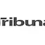 Logo EN EL TRIBUNAL RADIO