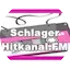 Logo Hitkanal.FM - Schlager
