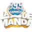 Logo La Que Manda 89.9 FM
