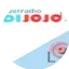 Logo Radijojo FM