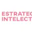 Logo Estrategia Intelectual