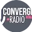 Logo Convergente Radio