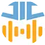 Logo DIGITAL RADIO