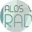 Logo Jalos en Vivo Radio