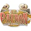 Logo EL PATRON S,G