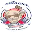 Logo RADIAGSA