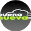 Logo Buena Nueva