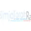 Logo SIMJA TORAH RADIO