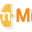 Logo FM Mix
