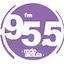 Logo Rede Aleluia