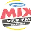 Logo Mix FM