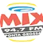 Logo Mix FM