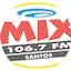 Logo Mix FM