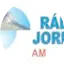 Logo Radio Jornal