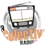 Logo La Colectiva FM 102.5