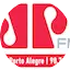 Logo Jovem Pan FM