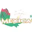 Logo RADIO MEXICANA