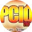 Logo Opcion Fm Radio