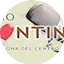 Logo Radio Montina