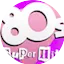 Logo 80S SUPER HITS