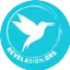 Logo RevelaSion Radio