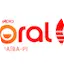 Logo Litoral FM Online