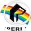 Radio PEPERI