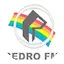 Logo Rádio Cedro FM