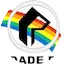 Logo Rádio Cidade FM