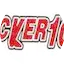 Logo Kicker 108