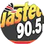 Logo La Huasteca