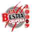 Logo La Bestia Grupera