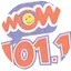 Logo WOW