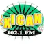 Logo La Mexicana