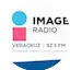 Logo Imagen Radio