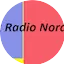 Logo Beat Radio Norden1