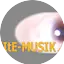 beFREItE-MUSIK
