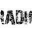 Logo Berlinerflo