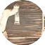 Logo Bertrams Dampfradio