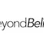 Logo Beyond Belief