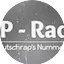 Logo BFP Radio