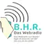 Radio B.H.R.e.V