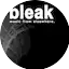 Logo BleakRadio
