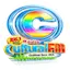 Logo Rádio Cultural Fm