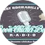 Logo Boom Chicka Boom Radio