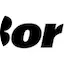 Logo Bort